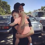Ray Negron - @negron3195 - Instagram