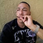 ray negron - @dboricuadaddy - Instagram