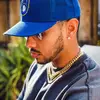 Ray Negron - @iamraynegron - TikTok