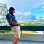 Ray Ray Negron - @resolveofficesolutionstampa - Instagram