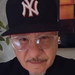 Ray-Ray Negron - @rayray.negron.7161 - Instagram