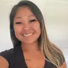 _raynelle_ - @_raynelle_3 - TikTok