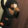 Chocolate🍫 - @raynelle_1 - TikTok