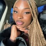 LADY💋 - @raynelle.a - Instagram