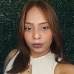 Nelly Marques - @raynellemarques30 - Instagram