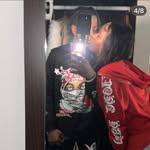 Ray & Nelle❤️🫶🏽 - @rayxnelle - Instagram