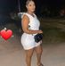 Ray Nelle - Facebook