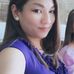 Ray Nelle - Facebook