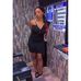 Ray Nelle - Facebook