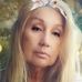 Ray Nelle - Facebook