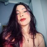 ray_ruivosa - @raynelle_lauh - Instagram