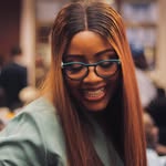 Raynella Nana Yaa - @raynelle_raynelle - Instagram