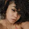 Raynelle☀️😉💗 - @raynelleshepard9 - TikTok