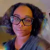 RayNelle - @raynelle.r - TikTok