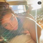 Raynelle - @raynellemariahofficially - Instagram