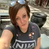Raynelle - @raynellejagger0 - TikTok