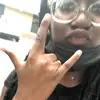 Raynelle 👿. - @raynelle50_ - TikTok