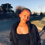 raynelle A brown - @raynelleabrown - Instagram