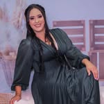 Raynelle Almeida - @almeidaraynelle - Instagram