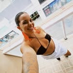 Raynelle B. Dos Santos - @raynellebarreto - Instagram