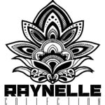 Raynelle Collection - @raynellecollection - Instagram