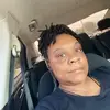 Raynelle Cooper - @raynellecooper1 - TikTok