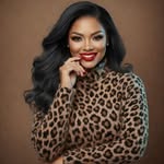 Raynelle Creator - @raynellecreator - Instagram