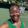 Raynelle - @nelle.hx - TikTok