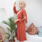 Raynelle Fashion - @raynellefashion - Instagram