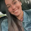 Raynelle Lopes - @raynellelopes - TikTok