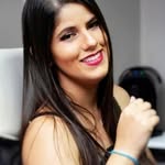 RAYNELLE MACIEL - @raynellemaciel - Instagram