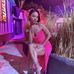 Raynelle Shand - Facebook