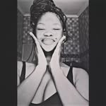 Raynelle Steenkamp - @raynellesteenkamp - Instagram