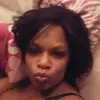 Raynelle Wardlow - @raynellewardlow - TikTok