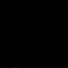 𝐑𝐚𝐲𝐧𝐞𝐥𝐥𝐞𝐞♕ - @raynelle._49 - TikTok