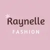 raynellefashion - @raynellefashion - TikTok