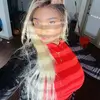raynellemariah - @raynellemariahox - TikTok