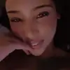 raynellemariah - @raynellemariah - TikTok