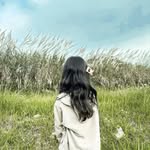 Valerie Raynelle Yoga - @ale.raynelle - Instagram