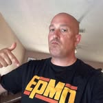 Jay Nester - @ray_nester - Instagram