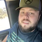 Joshua Ray Nester - Facebook