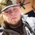 Joshua Ray Nester - @nester_76 - Instagram