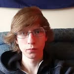 lonnie ray nester - @lonnie_4050 - Instagram