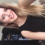 NEW ACCOUNT - @raynesterritt_ - Instagram