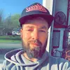 Ray Nester836 - @raynester1 - TikTok