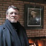 Ray Nester - @raynester1 - Instagram