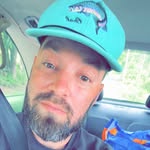Ray Nester - @raylesteeeeerr - Instagram