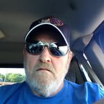 raymond nester - @raynesteroldone - Instagram