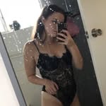 Rayne - @raynesterrittpriv_ - Instagram