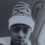 Raynester Ceiestin - @celestinraynester - Instagram